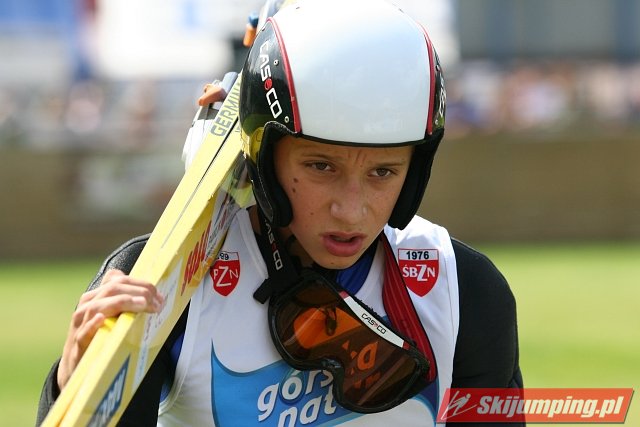 348 ukasz Gil